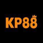 kp88to