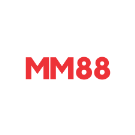 mm88today