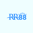 rr88conet