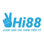 hi88chat