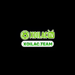 xoilacteam