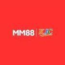 mm88cfd