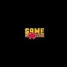 Gamenextdoor