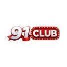 91Clubso
