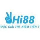 hi88spot