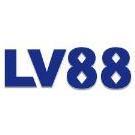 Lv88fccom