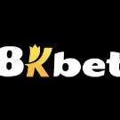 8kbetitcom