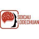 soicaulodechuannet