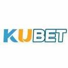 kubetspot