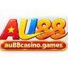 au88casinogames