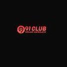 91club-games.xyz