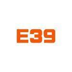 E39