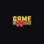 Gamenextdoor_