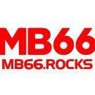 mb66rocks