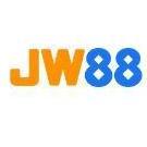 fjw88rtphomes