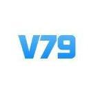 v79guru1