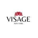 visagenewyorkstudio